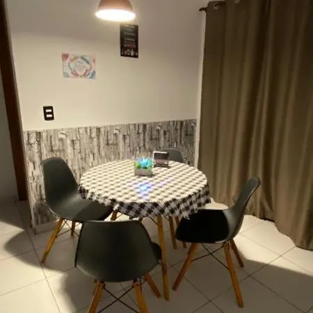 Cond Sun Way Apartamento Com Piscinas E Churrasqueiras Ubatuba Exterior foto