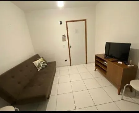 Cond Sun Way Apartamento Com Piscinas E Churrasqueiras Ubatuba Exterior foto