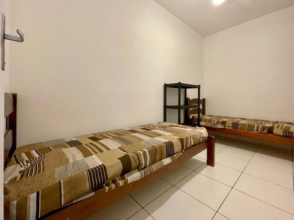Cond Sun Way Com Piscinas E Churrasqueiras Apartment *