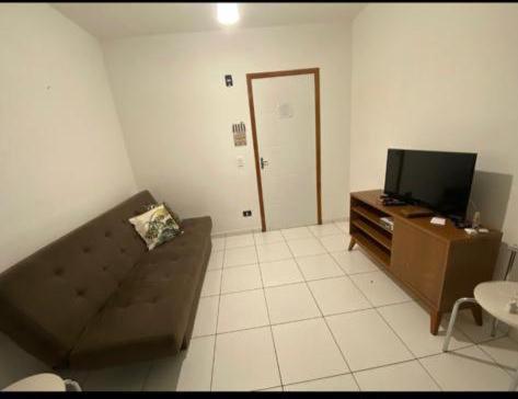 Apartment Cond Sun Way Com Piscinas E Churrasqueiras